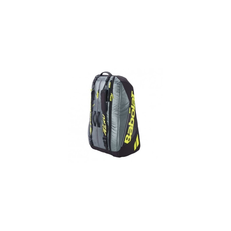 Babolat RHx12 Pure Aero