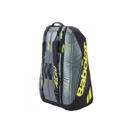 Babolat RHx12 Pure Aero