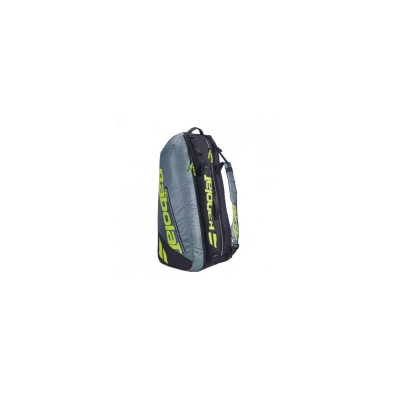 Babolat RHx6 Pure Aero
