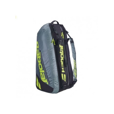Babolat RHx6 Pure Aero