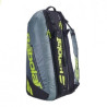 Babolat RHx6 Pure Aero