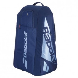 Babolat RHx12 Pure Drive