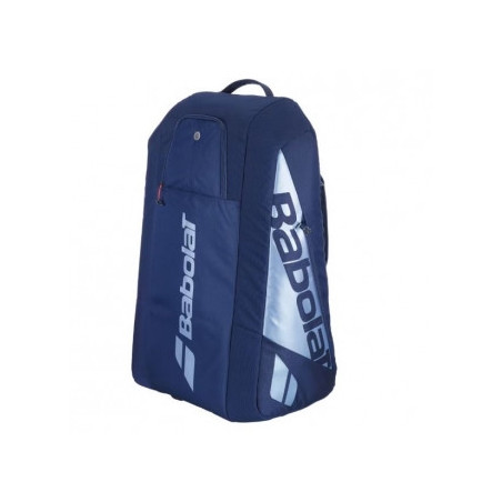 Babolat RHx12 Pure Drive
