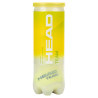Head Team Tennisbälle 3er