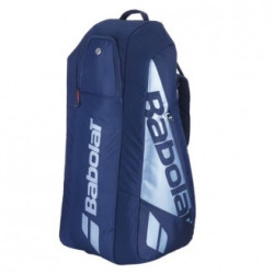 Babolat RHx6 Pure Drive