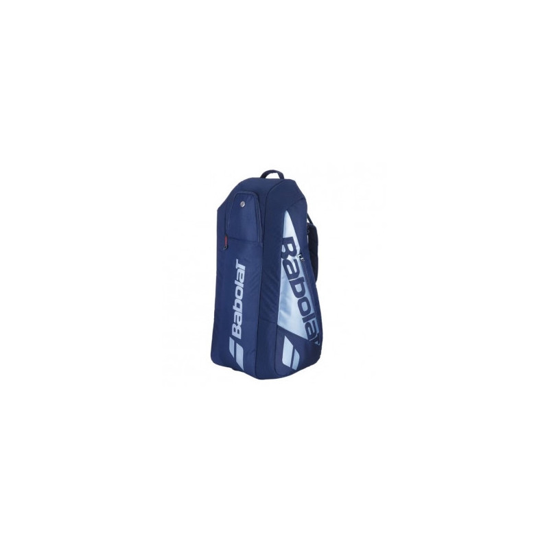 Babolat RHx6 Pure Drive