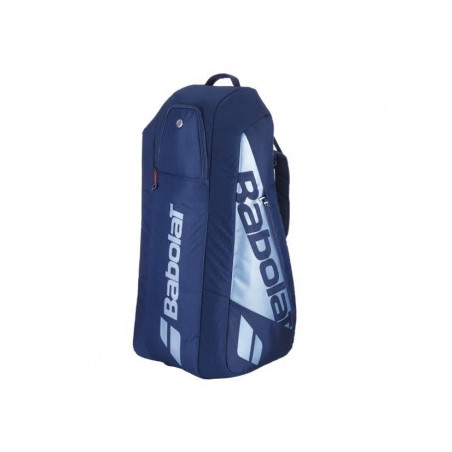 Babolat RHx6 Pure Drive