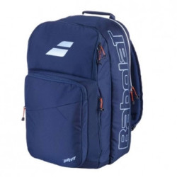 Babolat Pure Drive Backpack