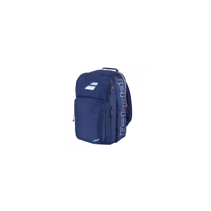 Babolat Pure Drive Backpack
