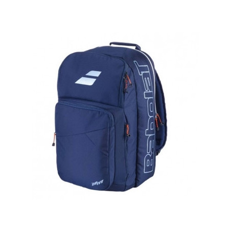 Babolat Pure Drive Backpack