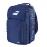 Babolat Pure Drive Backpack
