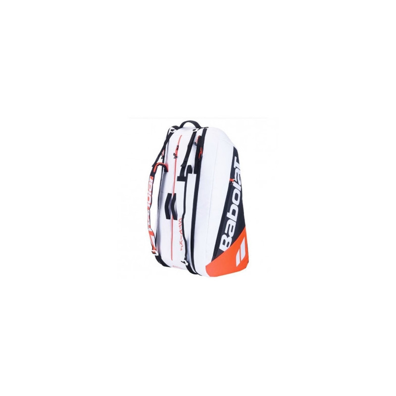 Babolat RHx12 Pure Strike