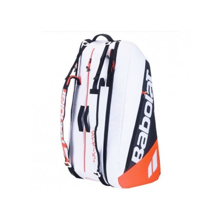 Babolat RHx12 Pure Strike