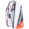 Babolat RHx12 Pure Strike