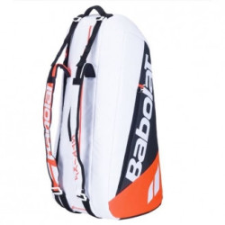 Babolat RHx6 Pure Strike