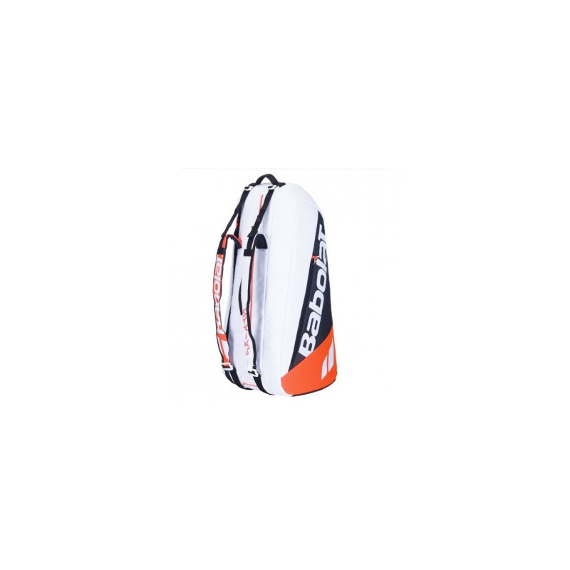 Babolat RHx6 Pure Strike