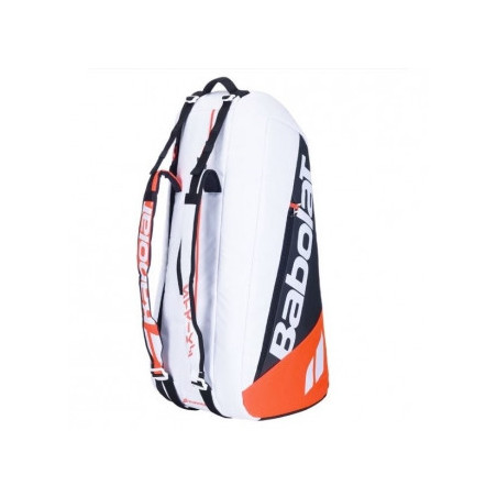 Babolat RHx6 Pure Strike