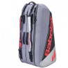 Babolat RHx9 Strike Off-Carbon Grey