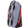 Babolat RHx6 Strike Off-Carbon Grey