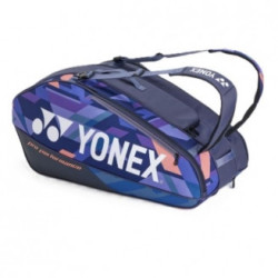 Yonex 25 Pro Racket Bag 9er MNNV