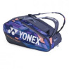 Yonex 25 Pro Racket Bag 9er MNNV