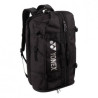 Yonex Gearlogic Backpack Black