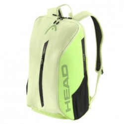 Head Tour Backpack 25L SG