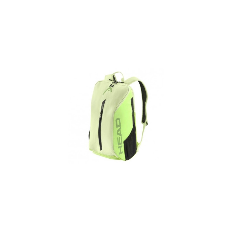 Head Tour Backpack 25L SG