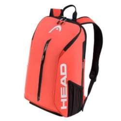 Head Tour Backpack 25L FO