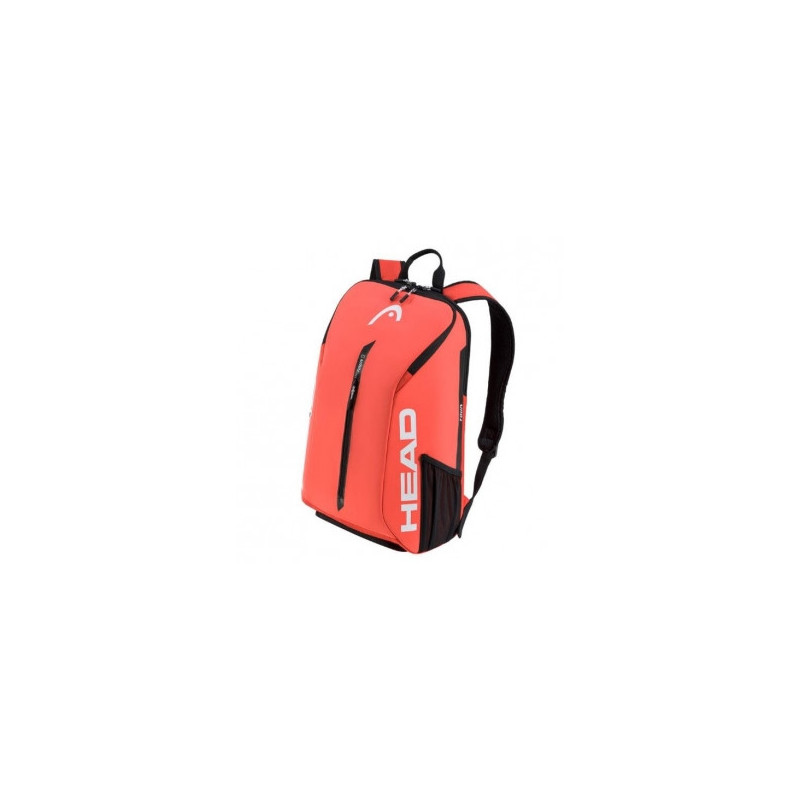 Head Tour Backpack 25L FO