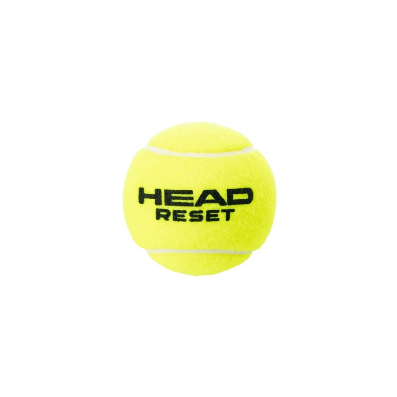 Head Reset Polybag