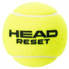 Head Reset Polybag