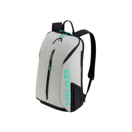 Head Tour Backpack 25L CCTE