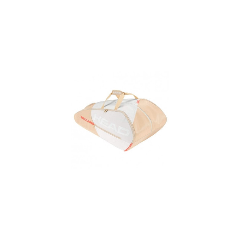 Head Tour Racquet Bag XL CHYU