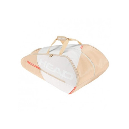 Head Tour Racquet Bag XL CHYU