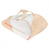Head Tour Racquet Bag XL CHYU