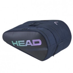 Head Tour Racquet Bag XL NV