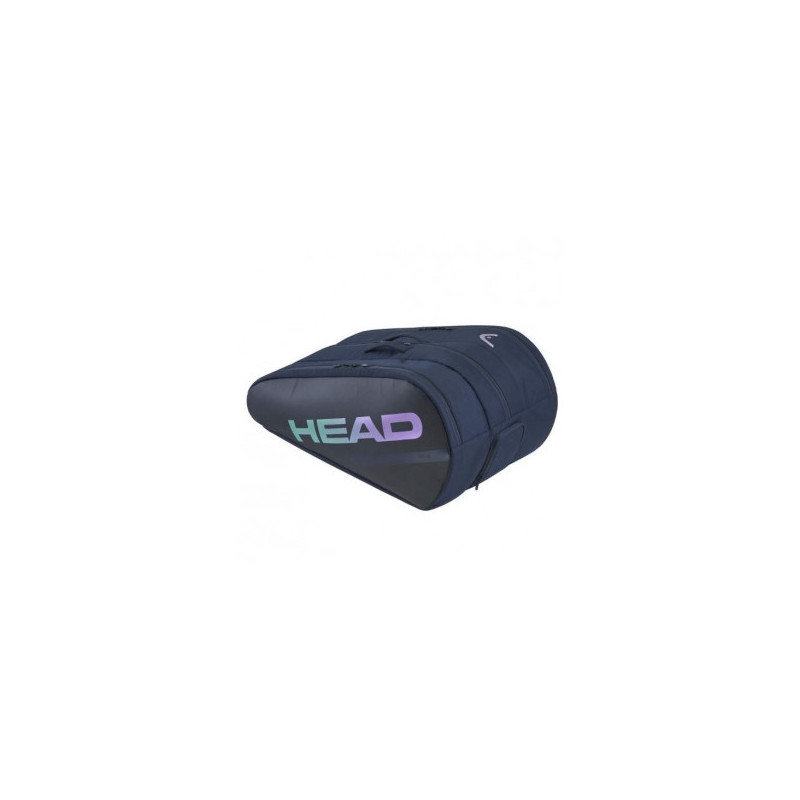 Head Tour Racquet Bag XL NV