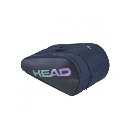 Head Tour Racquet Bag XL NV