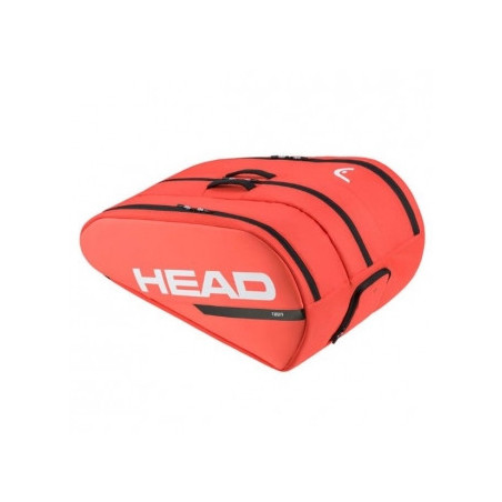 Head Tour Racket Bag XL FO