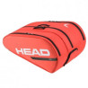 Head Tour Racket Bag XL FO