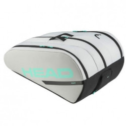 Head Tour Racket Bag XL CCTE