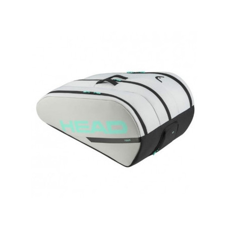 Head Tour Racket Bag XL CCTE