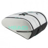 Head Tour Racket Bag XL CCTE