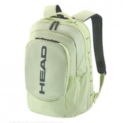 Head Pro Backpack 30L LLAN