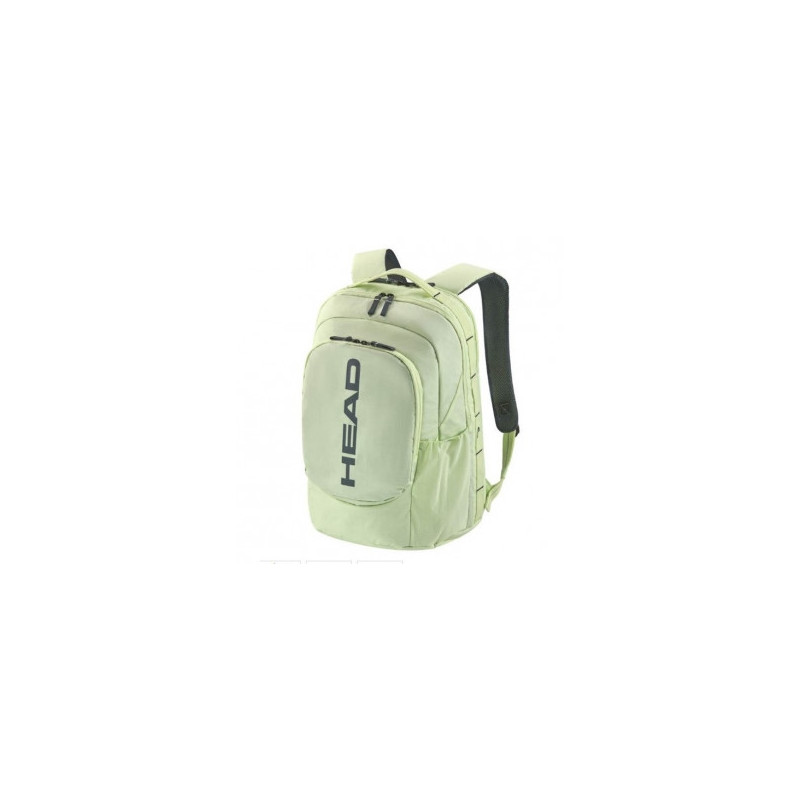 Head Pro Backpack 30L LLAN