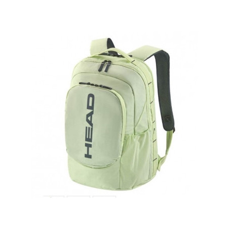 Head Pro Backpack 30L LLAN