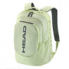 Head Pro Backpack 30L LLAN