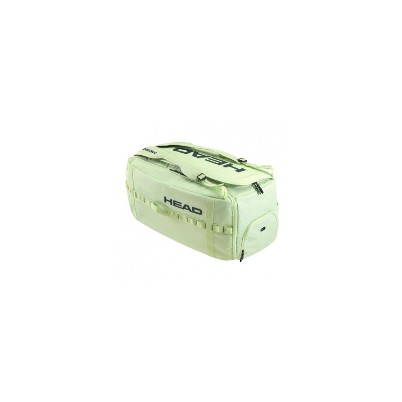 Head Pro Duffle Bag L LLAN