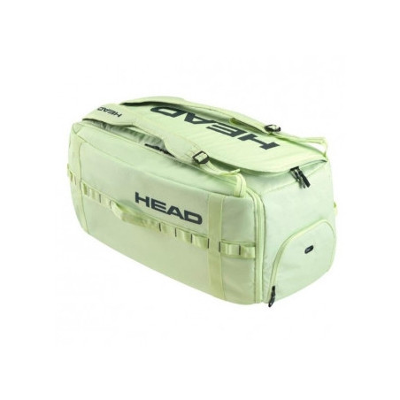 Head Pro Duffle Bag L LLAN